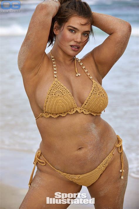 Tara Lynn Nude Pictures Onlyfans Leaks Playboy Photos Sex Scene Uncensored