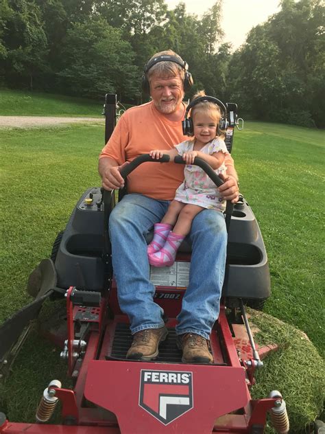 Jeff Hathaway for Cumberland Township Supervisor