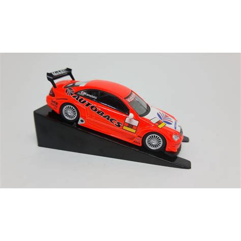 Expositor Modular Para Minis Hot Wheels Matchbox Elevador E Rampas Shopee Brasil