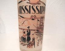 Popular Items For Gay Fad On Etsy