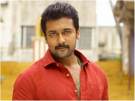 Thaana Serndha Koottam Box Office: Gets A Promising Opening - Filmibeat