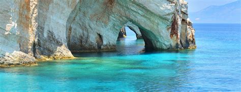 greece-vacation-packages - Beforeifly.com