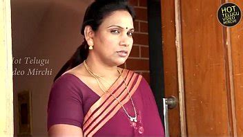 Empleado Caliente De La Esposa Del Jefe Para El Romance Salvaje Xvideos