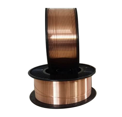 Phoenix Mm Copper Mig Welding Wire At Best Price In Kheda Id