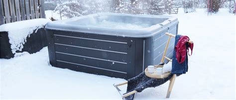 Folkpool Nordic Hot Tubs V Lg Rande Upplevelser Folkpool