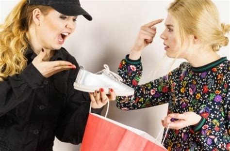 How Long After A Shoplifting Incident Can You Be Charged