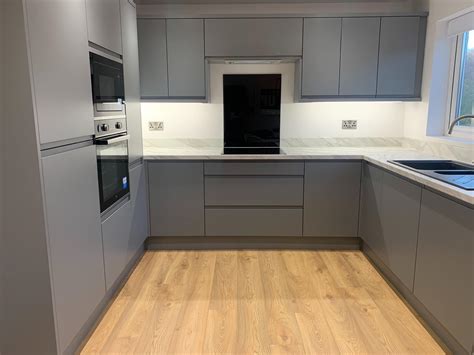 A multi-million pound renovation will transform Sheffield interchange 10