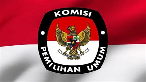 Daftar Nama Anggota Kpu Kalbar Periode 2023 2028 Profil Dan Jejak