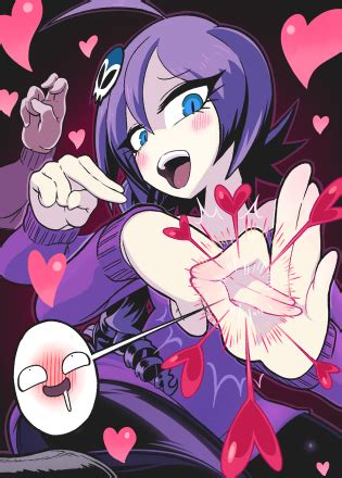 My Ultimate Hentai Ecchi Collection Luscious Hentai Manga Porn