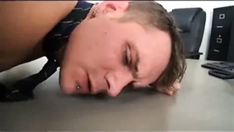 Sebastian Keys Gay Porn Videos Porn Star Sex Scenes Xhamster