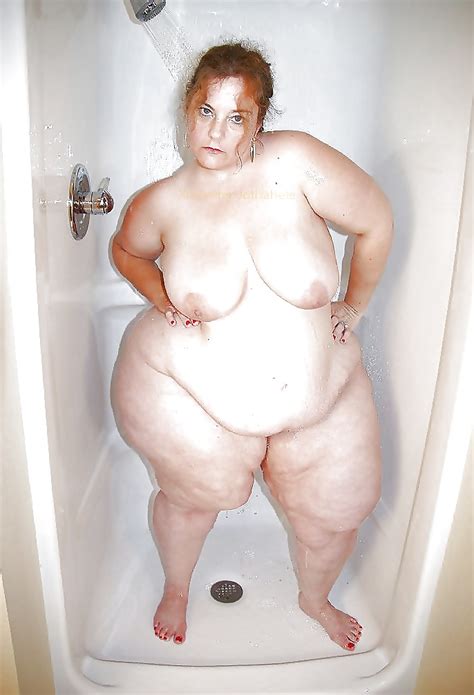 BBW Shower Porn Pictures XXX Photos Sex Images 1848031 PICTOA
