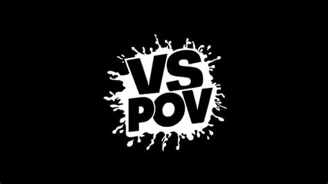 Huge Cock Cum In Mouth Search XVIDEOS