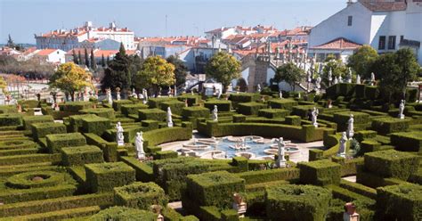 O Que Fazer Em Castelo Branco Portugal ATUALIZADO 2023 Visite O Mundo