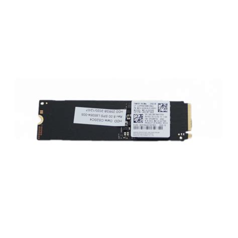 Samsung Pm Gb M Pcie Nvme Ssd Solid State Drive Mz Vlq