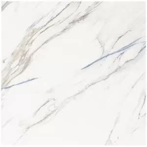 Buy Calacatta Azul Porcelain Tiles By Soho Studio Stamford CT Lima