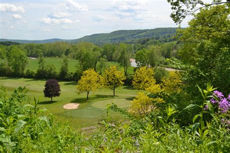 Chenango County, NY - Travel Taste and Tour Magazine