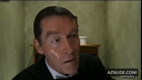 EMMANUELLE THROUGH TIME ROD STEELE 0014 NAKED AGENT 0069 NUDE SCENES AZNude