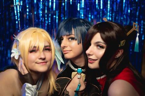 Lexi Belle OMGitsLexi Omgitslexi Backup Nude OnlyFans Photo The Fappening Plus