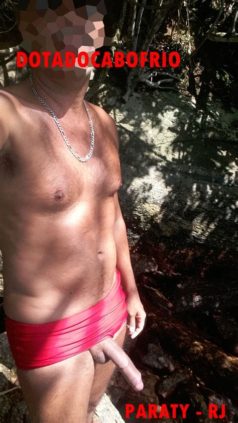 ESSE SOU EU GOSTOU Photo Album By Dotadocabofrio XVIDEOS