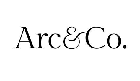 Arc Co Superyacht Investor