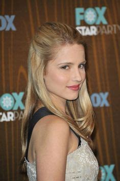 52 Ideias De Dianna Agron First Class Em 2024 Cabelo Quinn Fabray