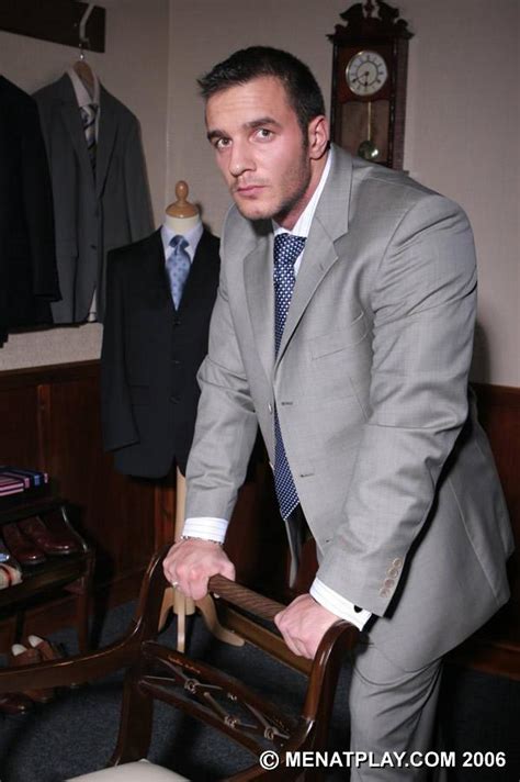 Hot Daddy Ted Colunga 1