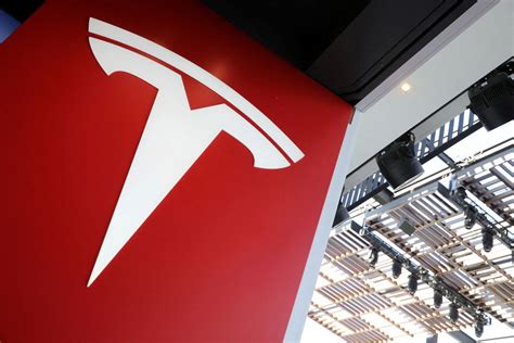 Tesla Could Face Its Toughest Challenge Yet As Global Economy Cools