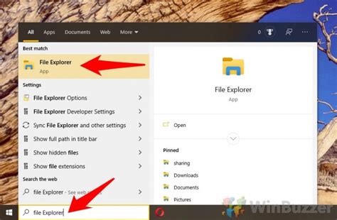 How To Enable Or Disable Preview Thumbnails In Windows 10