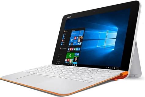 Looking for the best Windows 10 mini laptops? Here's our 2018 list