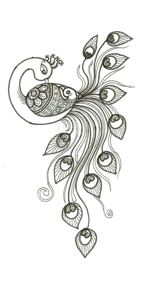 Pin On Adult Coloring Pages