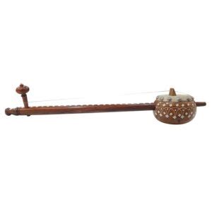 Punjabi traditional instruments – SikhHeros : Chronicles of Culture ...