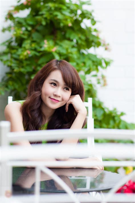 Hình ảnh hot girl Sam