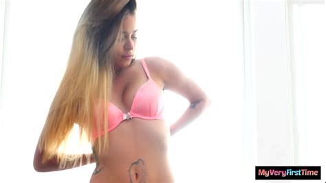 Firsttime Videos XVIDEOS