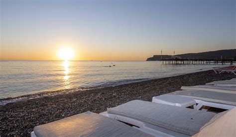 Туризм - Новости туризма - статьи и советы