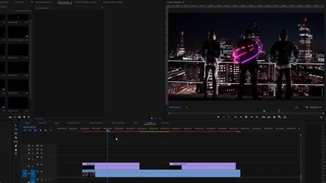 How To Apply Luts In Davinci Resolve Free Conversion Luts Bounce Color®