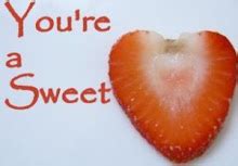 Heart and Hearth: Cheesy Beefy Lasagna