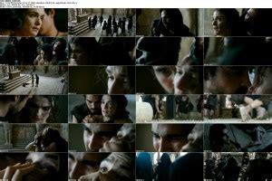 The Best Nude Sex Scenes Of Celebrities In Movies HD Page 20