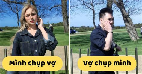 V Ch Ng Thi U Gia Hot Girl Ch P Nh C Ng B I C Nh