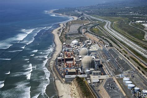 California's San Onofre nuclear plant gets final death blow | Grist