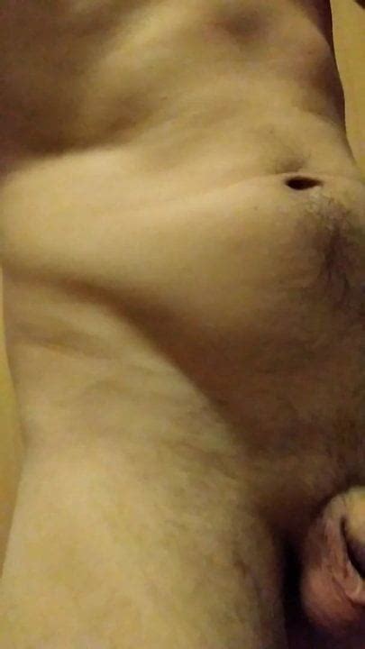 Solo Free Gay HD Videos Amateur Porn Video B XHamster