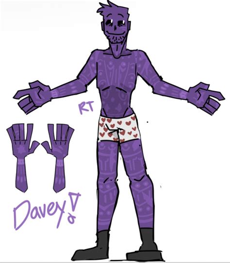 #dsaf fan art on Tumblr