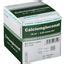 Calciumgluconat 10 Injektionslösung 20x10 ml Shop Apotheke