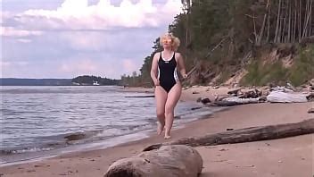 Charging At Sea XVIDEOS