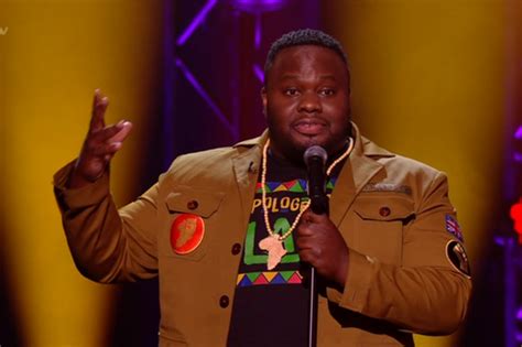 Underboob Bikini Is The Daring New Swimwear Trend That S Taking Over Instagram Daily Record