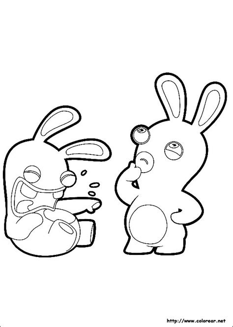 Mario Rabbids Kingdom Battle Coloring Pages Coloring Pages