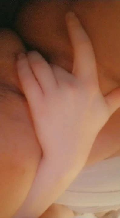 Fat Pussy Fingering American Porn XHamster