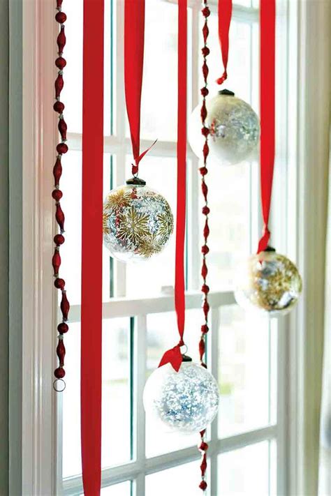 Decorating Ideas You Want To Try For Christmas Pretty Designs