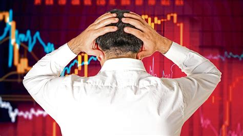 Stock Market Crash Before Lok Sabha Election Result Why Sensex Is