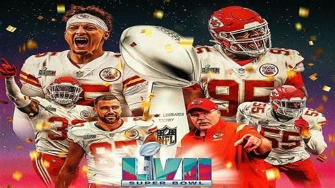 Super Bowl Quiénes han sido los últimos 10 equipos en ser campeones