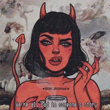 Shame4k Bbw Caliente Se Olvida De La Edad Cuando Se Le Acerca XHamster